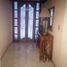 Villa 4 chambre à vendre à Atizapan De Zaragoza, Mexico, Atizapan De Zaragoza