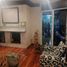 Villa 4 chambre à vendre à Atizapan De Zaragoza, Mexico, Atizapan De Zaragoza