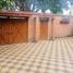 Villa 4 chambre à vendre à Atizapan De Zaragoza, Mexico, Atizapan De Zaragoza