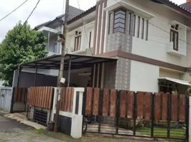 4 Bedroom House for sale in Cilandak Town Square, Cilandak, Jaga Karsa