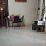 4 Bedroom House for sale in Cilandak Town Square, Cilandak, Jaga Karsa