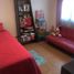 3 Habitación Casa en venta en Cordillera, Santiago, Pirque, Cordillera