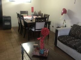 3 Habitación Casa en venta en Cordillera, Santiago, Pirque, Cordillera