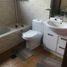 3 Habitación Casa en venta en Cordillera, Santiago, Pirque, Cordillera