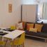 Studio Appartement zu verkaufen in Federal Capital, Buenos Aires, Federal Capital