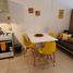 Studio Appartement zu verkaufen in Federal Capital, Buenos Aires, Federal Capital