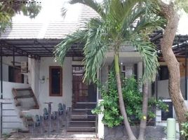 2 Habitación Casa en venta en Tambaksari, East Jawa, Tambaksari, Surabaya