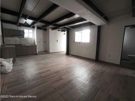 Condominium 2 chambre à vendre à Naucalpan De Juarez, Mexico, Naucalpan De Juarez