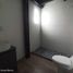 Condominium 2 chambre à vendre à Naucalpan De Juarez, Mexico, Naucalpan De Juarez