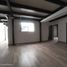 Condominium 2 chambre à vendre à Naucalpan De Juarez, Mexico, Naucalpan De Juarez