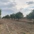  Land for sale in Calpan, Puebla, Calpan