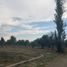  Land for sale in Calpan, Puebla, Calpan
