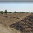  Land for sale in Calpan, Puebla, Calpan