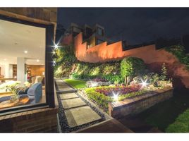 3 Habitación Apartamento en venta en Salto Del Tequendama, Bogotá, Bogotá