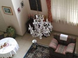 7 Bedroom House for sale in Serpong, Tangerang, Serpong