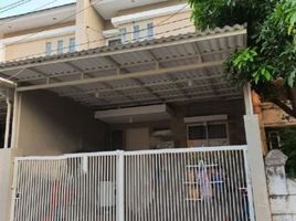 3 Habitación Villa en venta en Mulyorejo, East Jawa, Mulyorejo