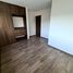 4 Schlafzimmer Villa zu verkaufen in Morelia, Michoacan, Morelia