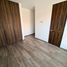 4 Schlafzimmer Villa zu verkaufen in Morelia, Michoacan, Morelia