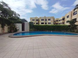 2 Bedroom Apartment for sale in Samborondon, Guayas, Samborondon, Samborondon