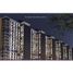 2 Schlafzimmer Wohnung zu verkaufen in Tultitlan, Mexico, Tultitlan