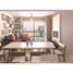 2 Schlafzimmer Wohnung zu verkaufen in Tultitlan, Mexico, Tultitlan