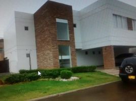 4 Bedroom House for rent in Cali, Valle Del Cauca, Cali