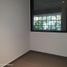 3 Schlafzimmer Appartement zu verkaufen in Huixquilucan, Mexico, Huixquilucan