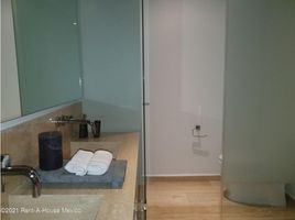 3 Schlafzimmer Appartement zu verkaufen in Huixquilucan, Mexico, Huixquilucan