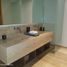 3 Schlafzimmer Appartement zu verkaufen in Huixquilucan, Mexico, Huixquilucan