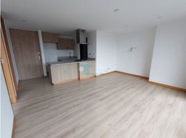 1 Habitación Apartamento en venta en Colombia, Rionegro, Antioquia, Colombia