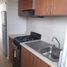 2 Schlafzimmer Appartement zu verkaufen in Temixco, Morelos, Temixco