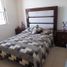 2 Schlafzimmer Appartement zu verkaufen in Temixco, Morelos, Temixco