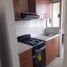 2 Schlafzimmer Appartement zu verkaufen in Temixco, Morelos, Temixco