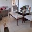 2 Schlafzimmer Appartement zu verkaufen in Temixco, Morelos, Temixco