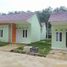 2 Kamar Vila for sale in Lampung, Sukarame, Bandar Lampung, Lampung