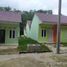 2 Kamar Vila for sale in Lampung, Sukarame, Bandar Lampung, Lampung