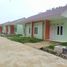 2 Kamar Vila for sale in Lampung, Sukarame, Bandar Lampung, Lampung