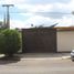 3 Schlafzimmer Haus zu verkaufen in Aguascalientes, Aguascalientes, Aguascalientes, Aguascalientes