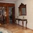 3 Schlafzimmer Haus zu verkaufen in Aguascalientes, Aguascalientes, Aguascalientes, Aguascalientes