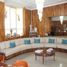 3 Schlafzimmer Haus zu verkaufen in Aguascalientes, Aguascalientes, Aguascalientes, Aguascalientes