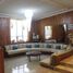 3 Schlafzimmer Haus zu verkaufen in Aguascalientes, Aguascalientes, Aguascalientes, Aguascalientes
