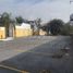  Terreno (Parcela) en alquiler en San Pedro Garza Garcia, Nuevo León, San Pedro Garza Garcia, Nuevo León