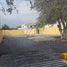  Terreno (Parcela) en alquiler en San Pedro Garza Garcia, Nuevo León, San Pedro Garza Garcia, Nuevo León