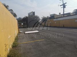  Terreno (Parcela) en alquiler en San Pedro Garza Garcia, Nuevo León, San Pedro Garza Garcia, Nuevo León