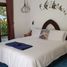 3 chambre Maison for sale in Hoi An, Quang Nam, Cam An, Hoi An