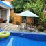 3 chambre Villa for sale in Cam An, Hoi An, Cam An