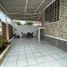 3 Bedroom House for sale in Playa Puerto Santa Lucia, Jose Luis Tamayo Muey, Salinas