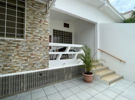 3 Bedroom House for sale in Playa Puerto Santa Lucia, Jose Luis Tamayo Muey, Salinas