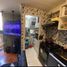 3 Bedroom Apartment for sale in Chile, Santiago, Santiago, Santiago, Chile