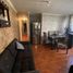 3 Bedroom Apartment for sale in Chile, Santiago, Santiago, Santiago, Chile
